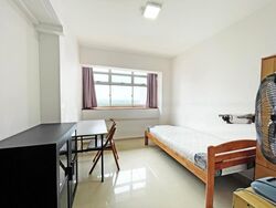 Blk 48 Forfar Heights (Queenstown), HDB 4 Rooms #460959941